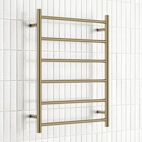 Hornavan-600-x-800mm-6-Bar-Heated-Towel-Rail