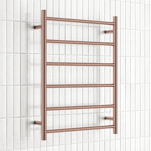 Hornavan-600-x-800mm-6-Bar-Heated-Towel-Rail