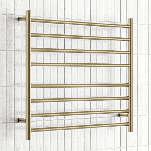 Hornavan-750-x-700mm-8-Bar-Heated-Towel-Rail