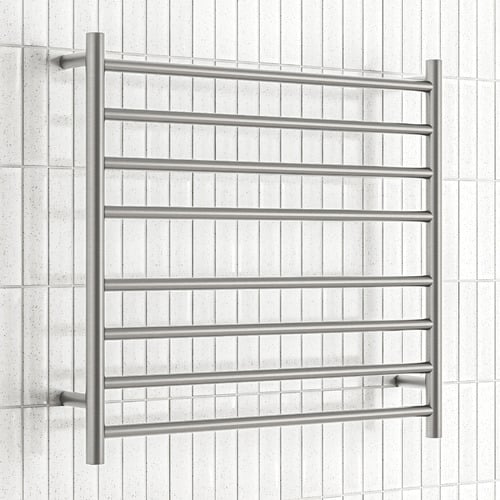 Hornavan-750-x-700mm-8-Bar-Heated-Towel-Rail