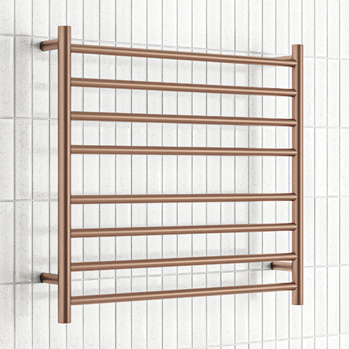 Hornavan-750-x-700mm-8-Bar-Heated-Towel-Rail