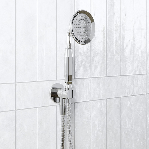 Constance Hand-held Shower