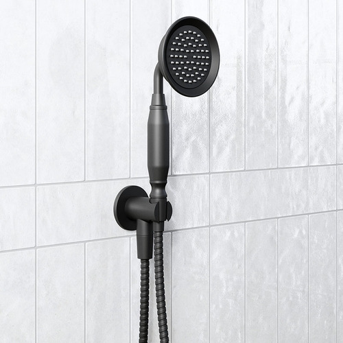 Constance Hand-held Shower