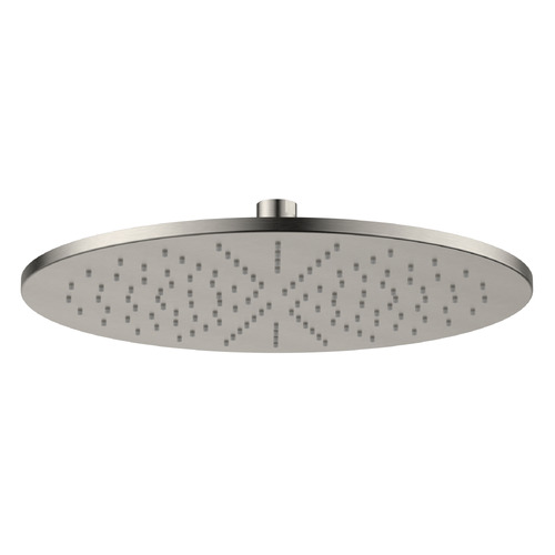 Avalon Shower Head