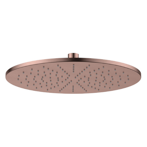 Avalon Shower Head