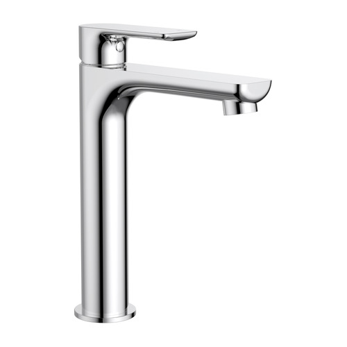 Vattern Basin Mixer
