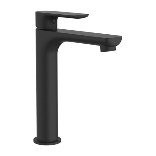 Vattern Basin Mixer