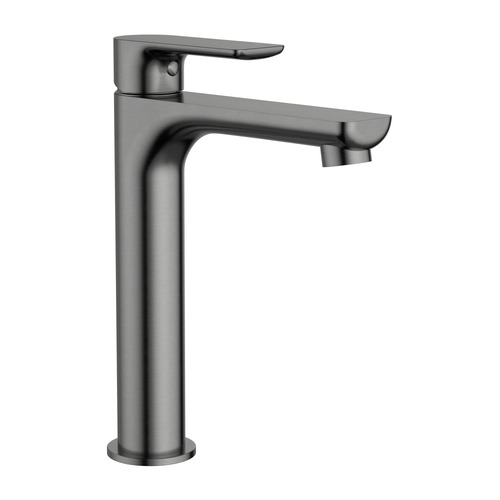 Vattern Basin Mixer