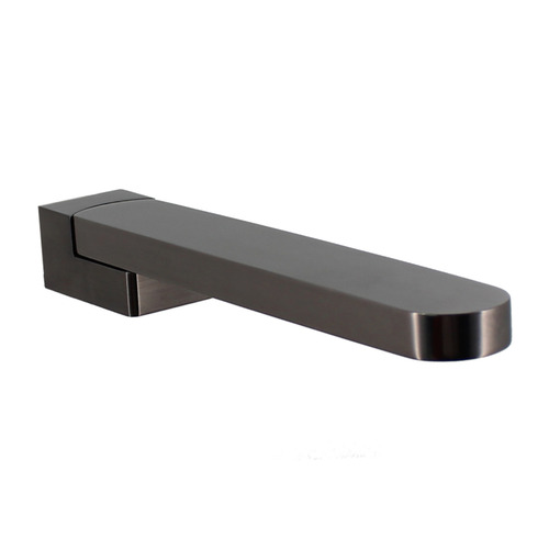 Vattern Swivel Bath Spout
