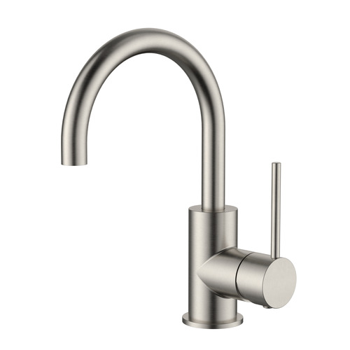 Avalon Mini Basin Mixer