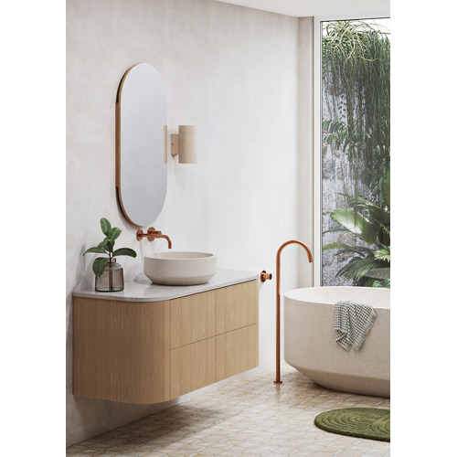 Avalon-200mm-Curved-Brass-Bath-Basin-Spout
