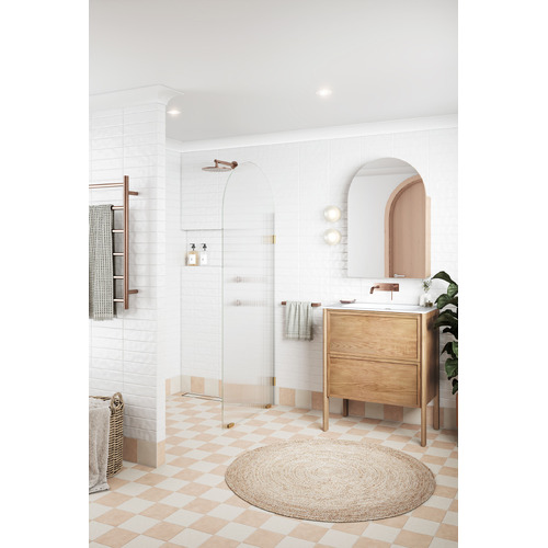 Hornavan-600-x-800mm-6-Bar-Heated-Towel-Rail