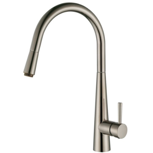 Amari-Pull-Out-Kitchen-Sink-Mixer