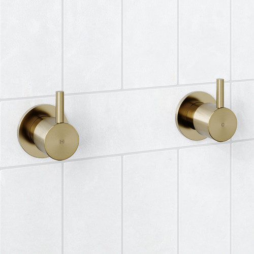 Avalon Mini Wall Top Assemblies