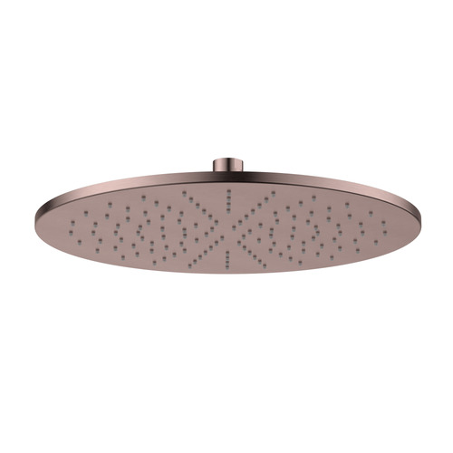 Avalon 300mm Round Shower Head