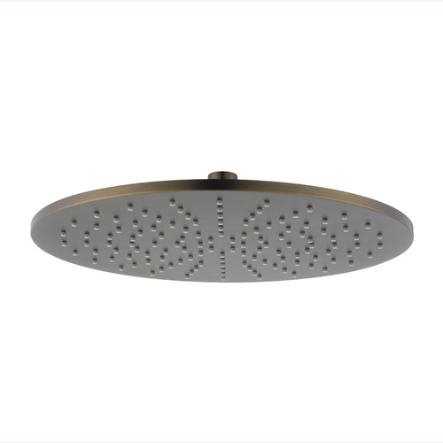 Avalon 300mm Round Shower Head
