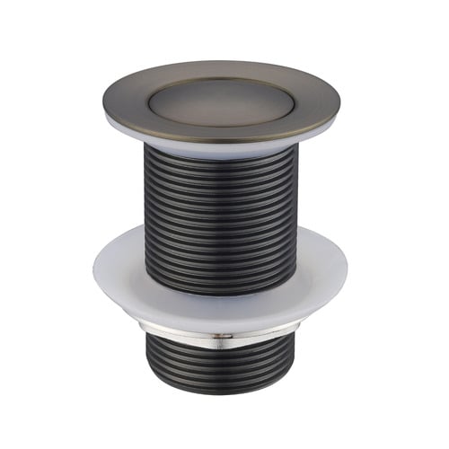 32mm Lyle Pop-Up Basin Waste