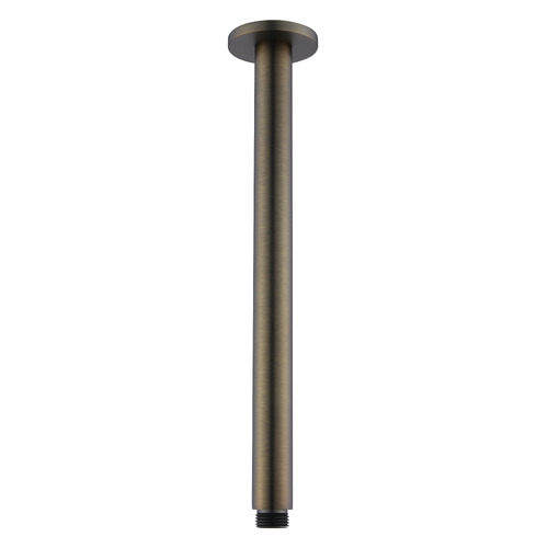 Avalon 300mm Round Ceiling Shower Arm