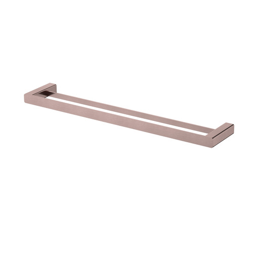Vattern Double Towel Rail