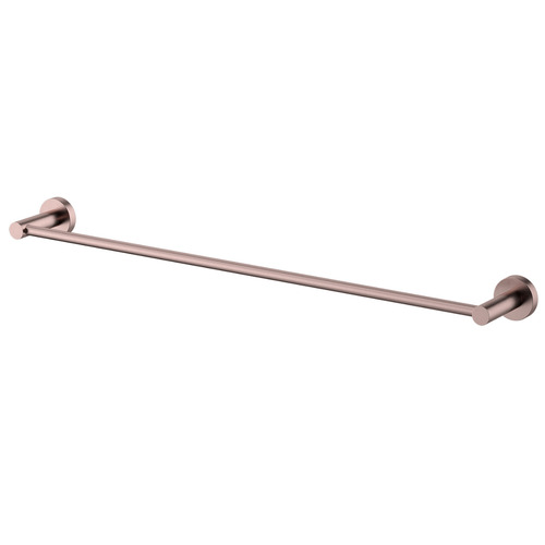 Rumi-Brass-Single-Towel-Rail