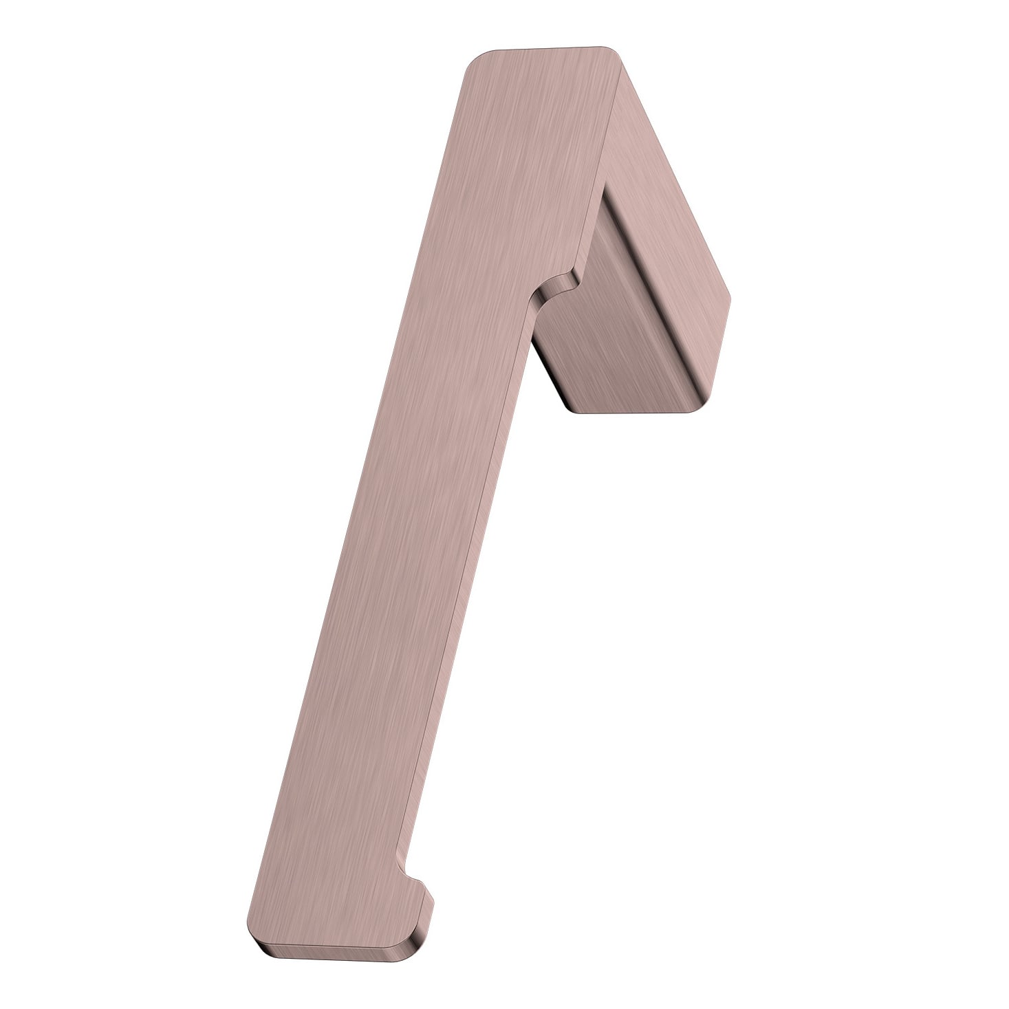 Vattern Toilet Roll Holder