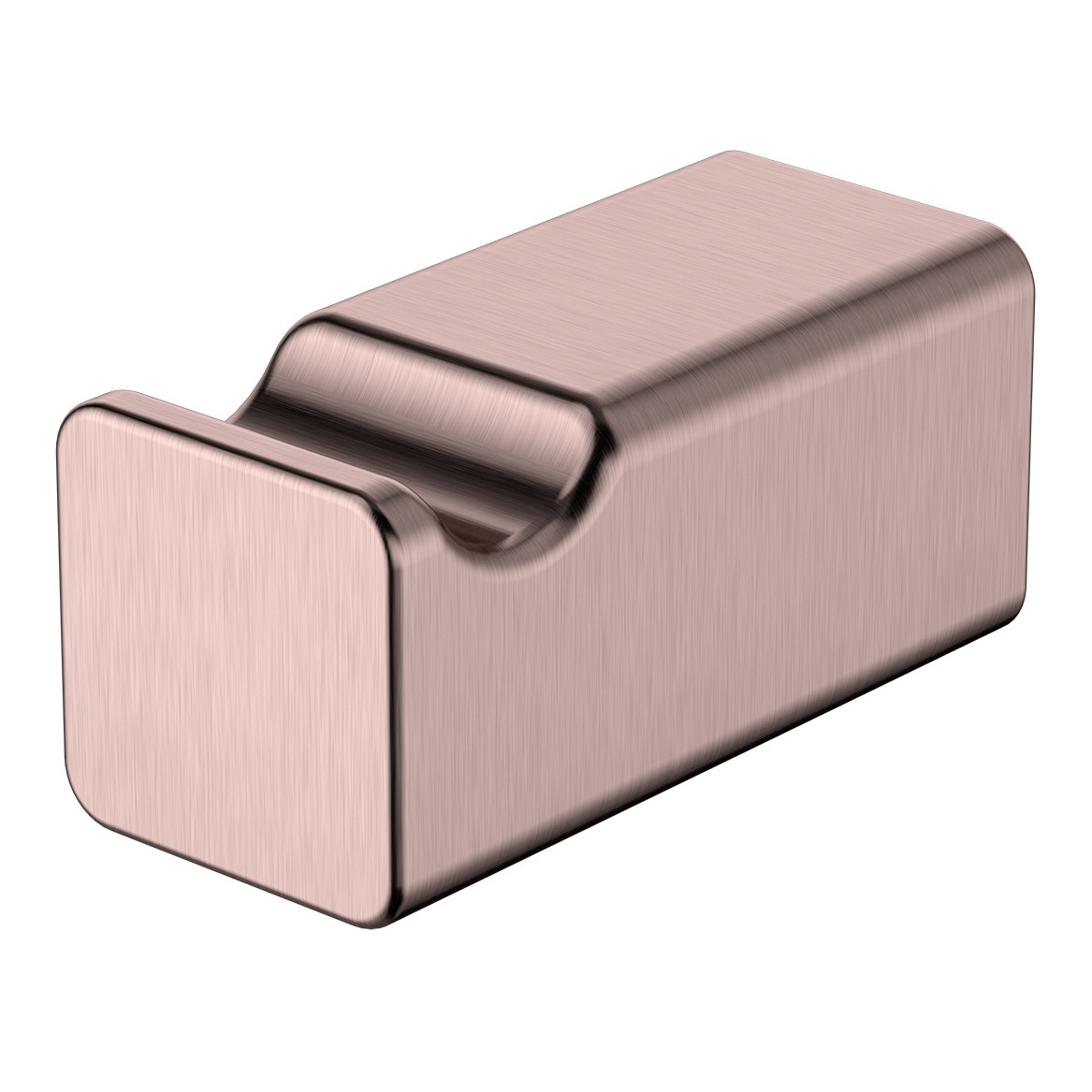 Vattern Single Robe Hook