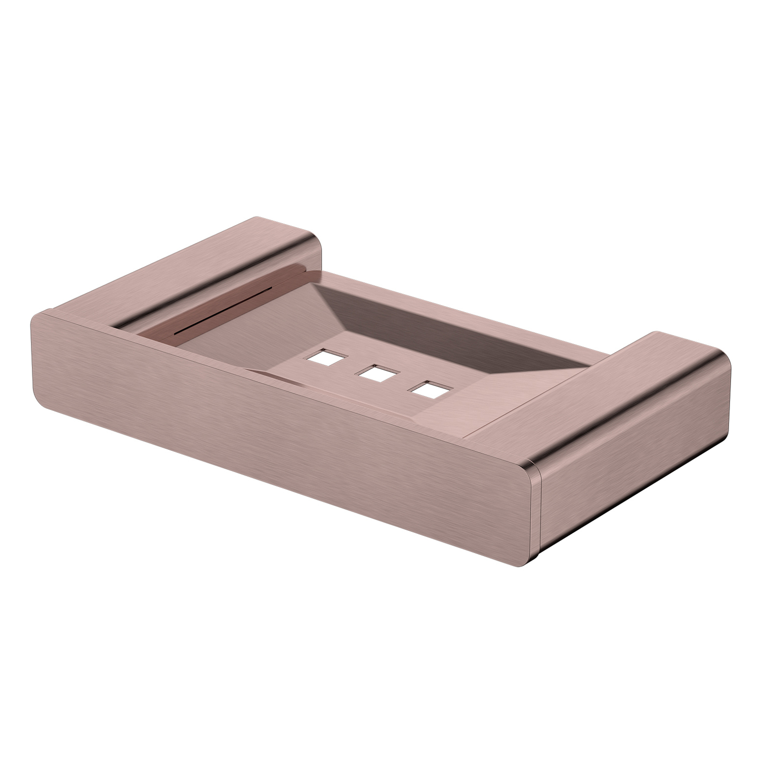 Vattern Soap Dish