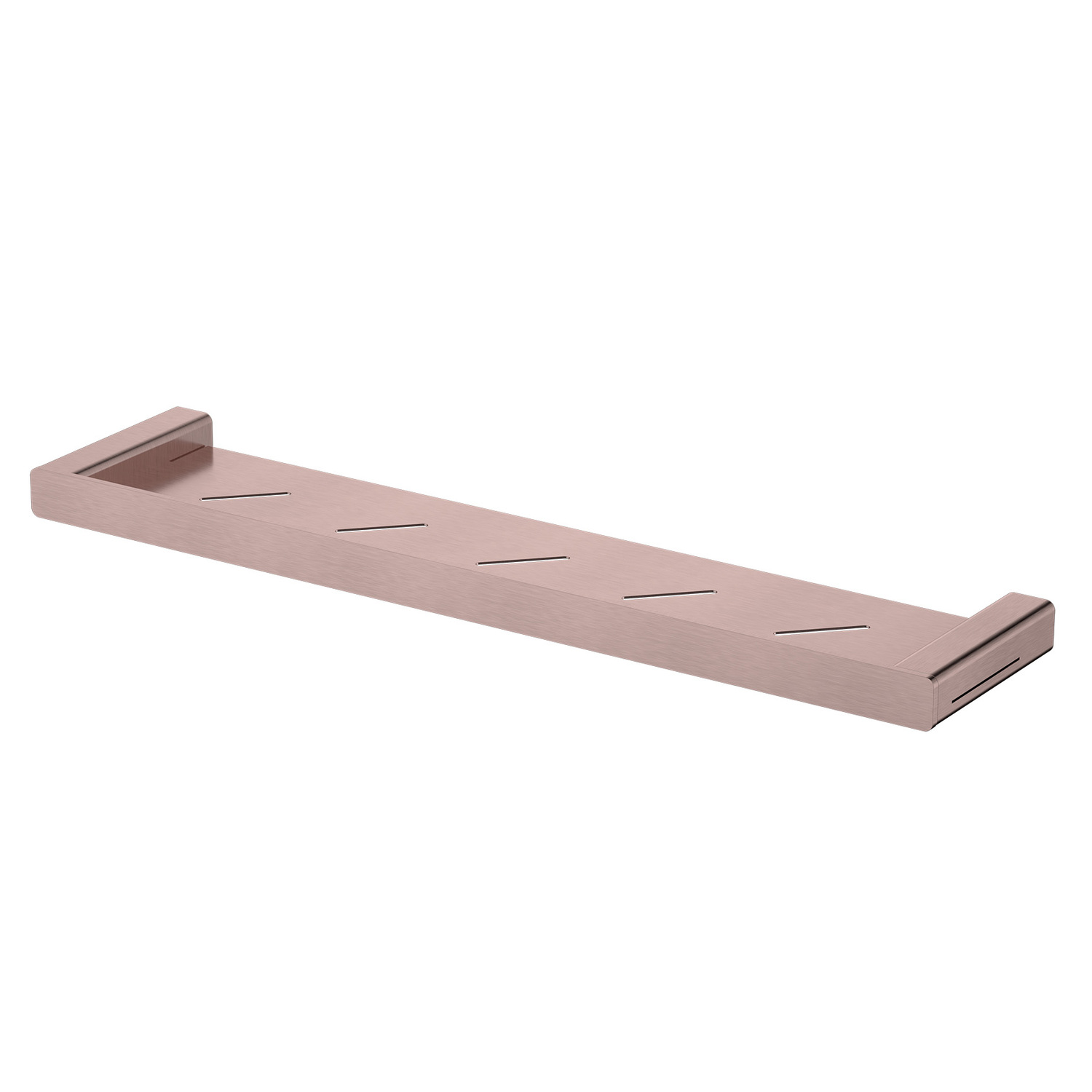 Vattern Shower Shelf
