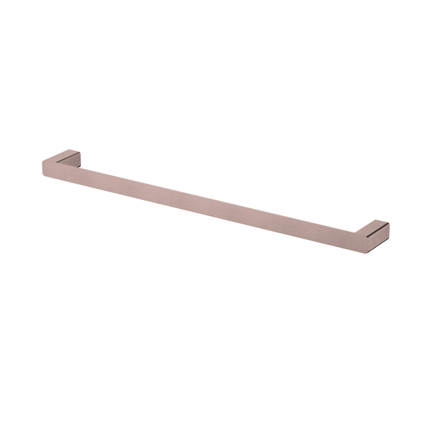 Vattern Single Towel Rail