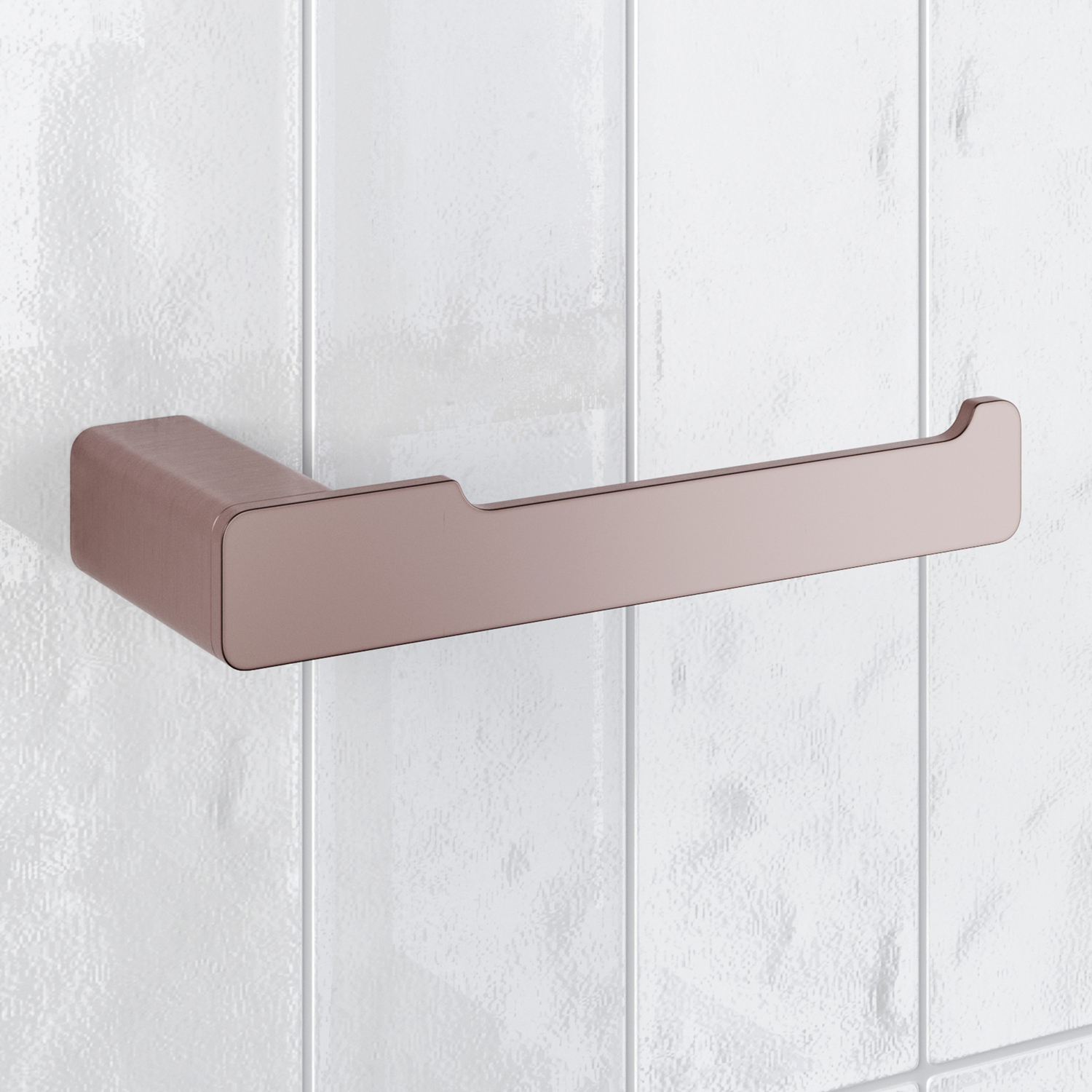 Vattern Toilet Roll Holder