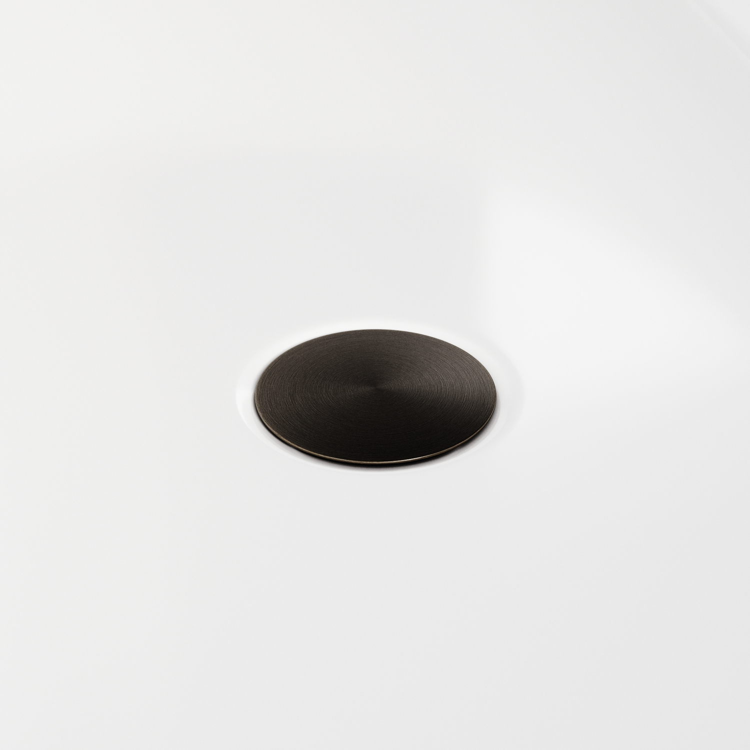 40mm Boren Bath Pop-Up Waste