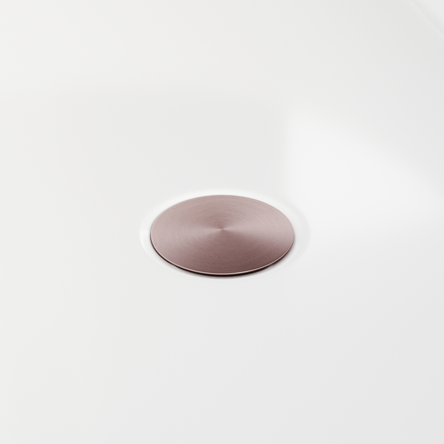 40mm Boren Bath Pop-Up Waste
