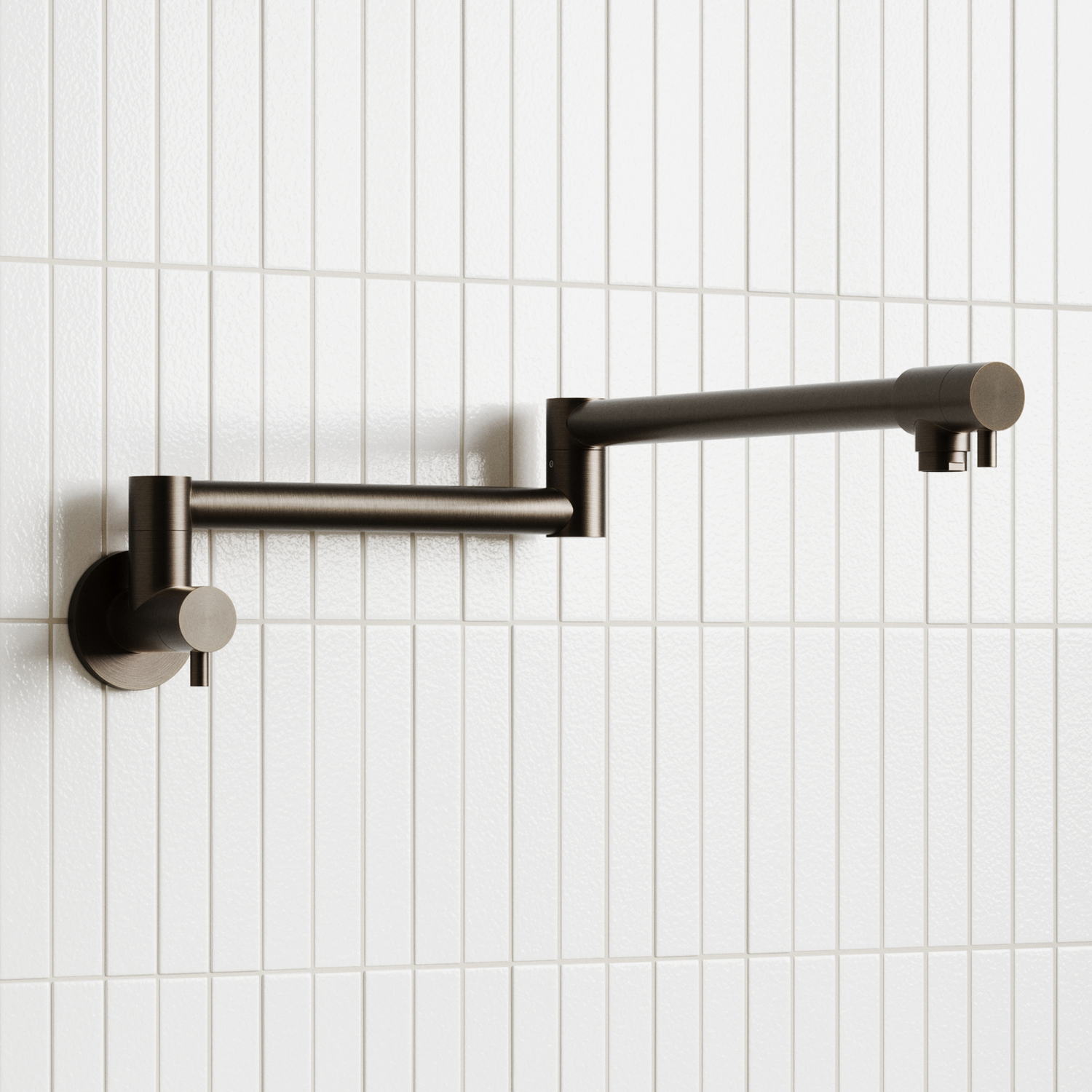 Avalon Mini Kitchen Pot Filler