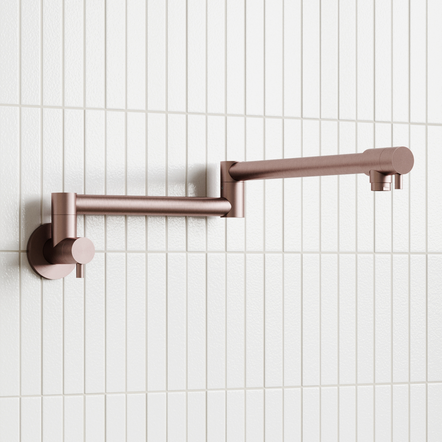 Avalon Mini Kitchen Pot Filler