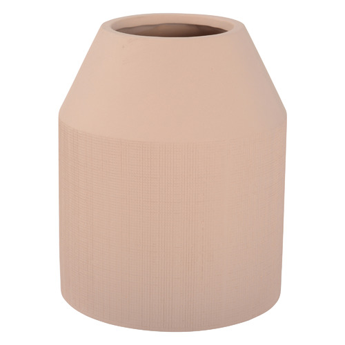 Marlee Terracotta Vase