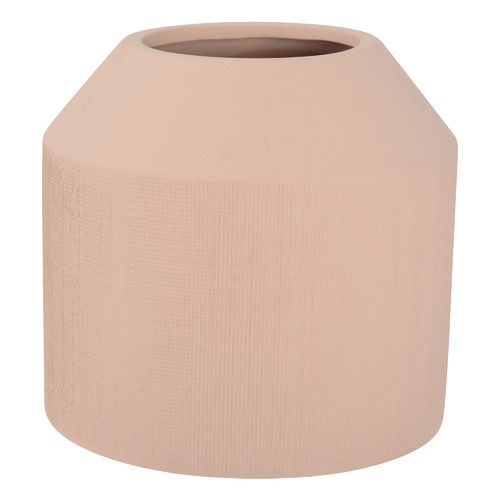 Marlee Terracotta Vase