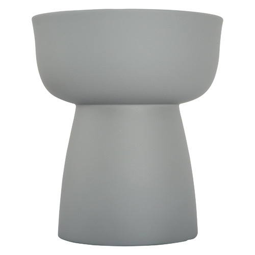 Nellie Terracotta Vase
