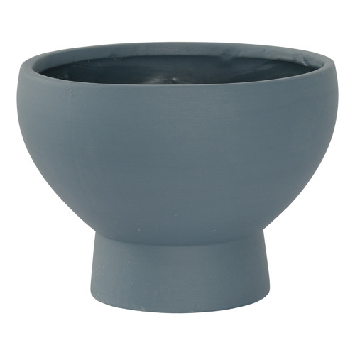 Melanie Terracotta Planter Pot