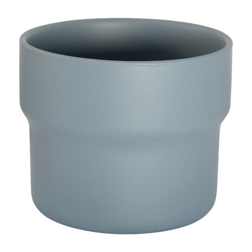 Millie Ceramic Planter Pot