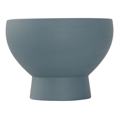 Melanie Terracotta Planter Pot