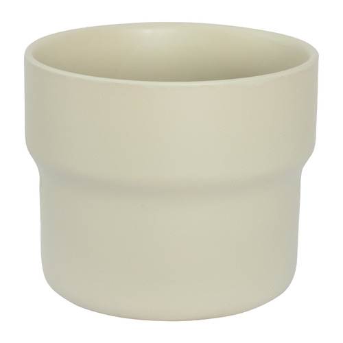 Millie Ceramic Planter Pot