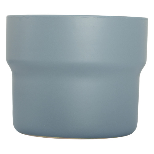 Millie Ceramic Planter Pot
