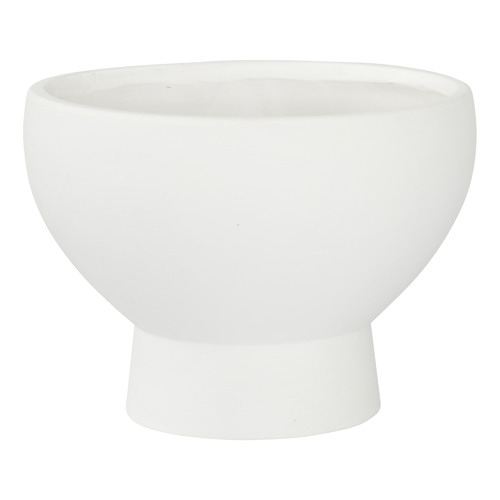 Melanie Terracotta Planter Pot