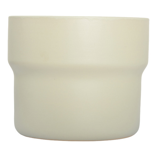 Millie Ceramic Planter Pot