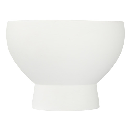 Melanie Terracotta Planter Pot