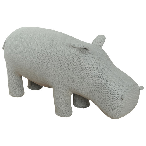 Kid's Harry the Hippo Chair