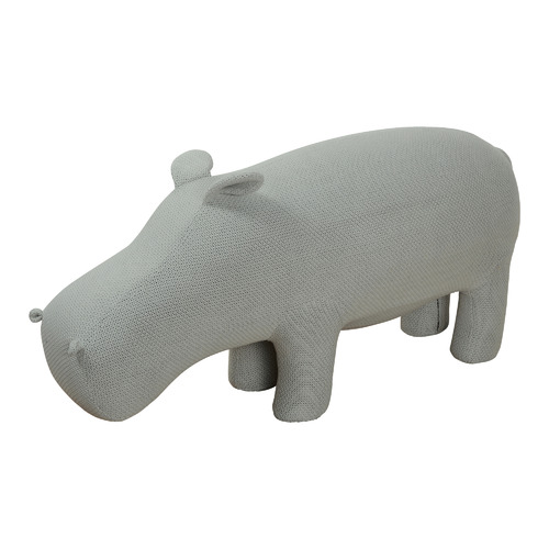 Kid's Harry the Hippo Chair
