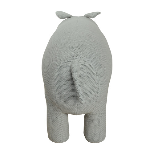 Kid's Harry the Hippo Chair