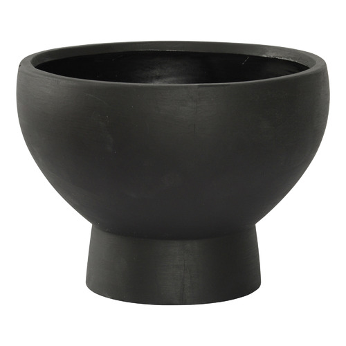 Melanie Terracotta Planter Pot
