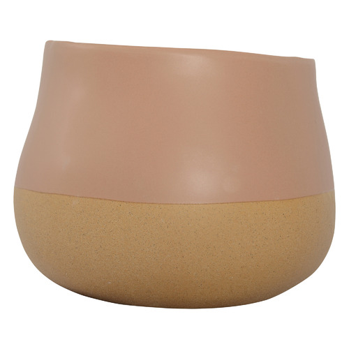 Juliette Ceramic Planter Pot